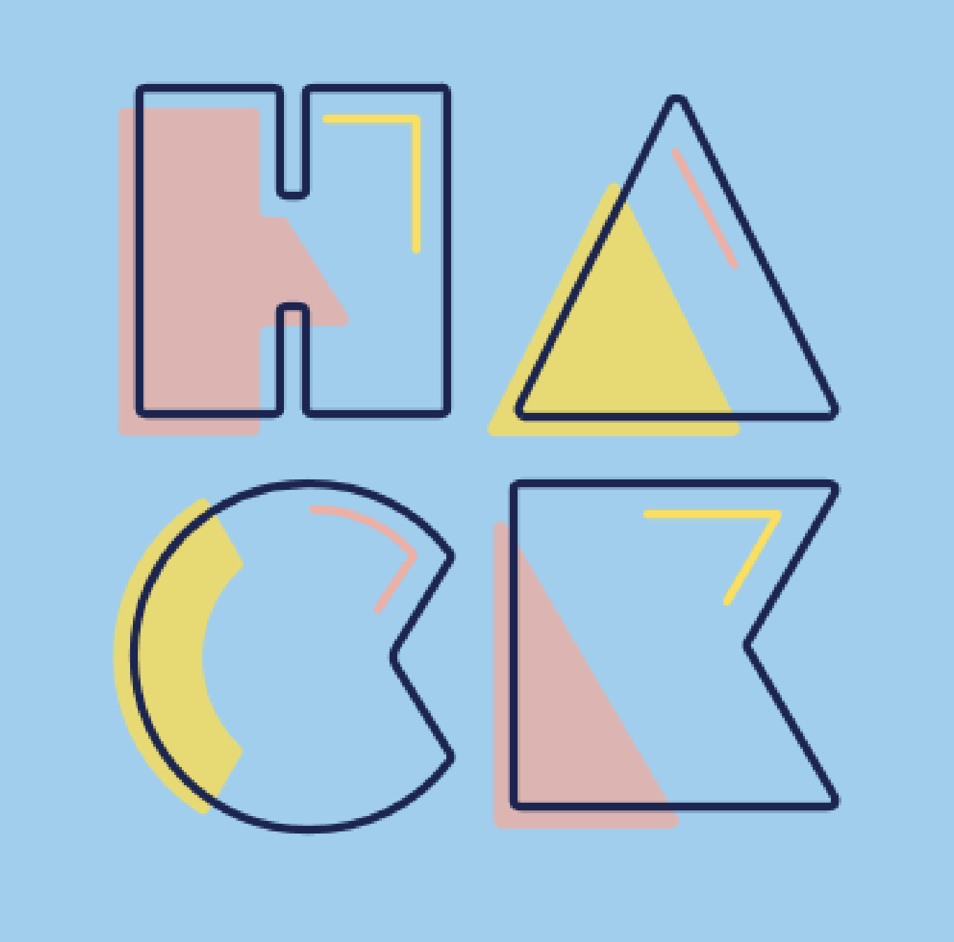 HackMIT logo